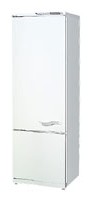 larawan Refrigerator ATLANT МХМ 1742-01