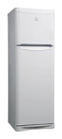 larawan Refrigerator Indesit T 175 GA