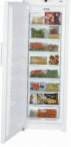 Liebherr GN 4113 Køleskab