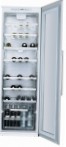 Electrolux ERW 33910 X Холодильник