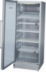 Siemens KS30WA40 Fridge