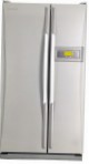 Daewoo Electronics FRS-2021 IAL Холодильник