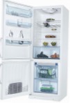 Electrolux ENB 43499 W Холодильник