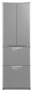 Photo Fridge Hitachi R-S37WVPUST