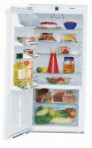 Liebherr IKB 2410 Холодильник