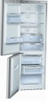 Bosch KGN36S71 šaldytuvas