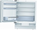 Bosch KUR15A65 Jääkaappi