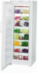 Liebherr G 4013 Холодильник