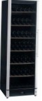 Vestfrost FZ 395 W Refrigerator