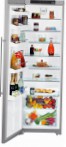 Liebherr Skesf 4240 Холодильник