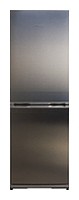 larawan Refrigerator Snaige RF31SH-S1LA01