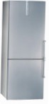 Bosch KGN46A43 Køleskab