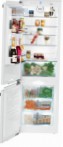 Liebherr ICN 3356 Refrigerator