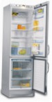 Vestfrost SZ 350 M ES Refrigerator