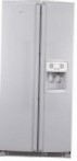 Whirlpool S27 DG RWW Холодильник