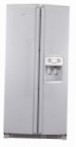 Whirlpool S27 DG RSS Холодильник