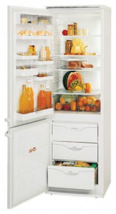 Фото Холодильник ATLANT МХМ 1804-28