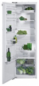 larawan Refrigerator Miele K 581 iD