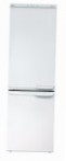 Samsung RL-28 FBSW Kühlschrank