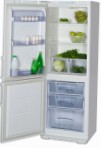 Бирюса 133 KLA Fridge