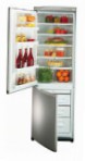 TEKA NF 350 X Refrigerator