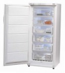 Whirlpool AFG 7030 Холодильник