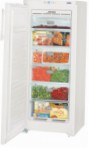 Liebherr GN 2323 Холодильник