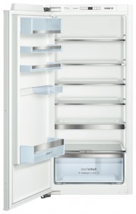 รูปถ่าย ตู้เย็น Bosch KIR41AD30