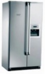 Hotpoint-Ariston MSZ 802 D Холодильник