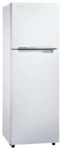 фото Холодильник Samsung RT-25 HAR4DWW