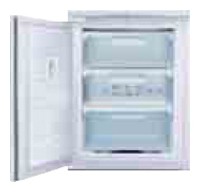 Bilde Kjøleskap Bosch GID14A00