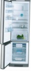 AEG S 80368 KGR5 Refrigerator