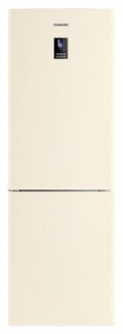 ảnh Tủ lạnh Samsung RL-38 ECVB