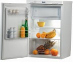 Pozis RS-411 Refrigerator