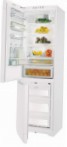 Hotpoint-Ariston MBL 2021 C Холодильник