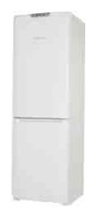 larawan Refrigerator Hotpoint-Ariston MBL 1811 S