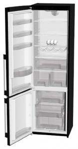 larawan Refrigerator Gorenje RKV 6500 SYB2