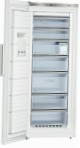 Bosch GSN54AW31F Tủ lạnh