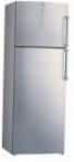 Bosch KDN36A40 Refrigerator