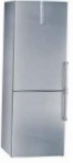 Bosch KGN39A40 Tủ lạnh
