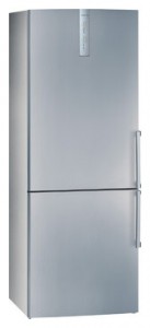 ảnh Tủ lạnh Bosch KGN46A40