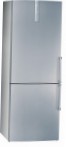 Bosch KGN46A40 Refrigerator