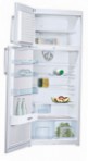 Bosch KDV39X10 Tủ lạnh