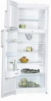 Bosch KDV29X00 Tủ lạnh