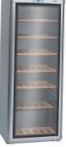 Bosch KSW26V80 šaldytuvas