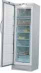 Vestfrost SW 230 FH Refrigerator