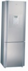 Bosch KGM39H60 Tủ lạnh