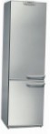 Bosch KGS39X61 Tủ lạnh
