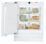 Liebherr UIG 1313 Холодильник