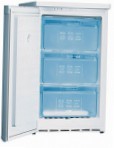 Bosch GSD11121 Tủ lạnh